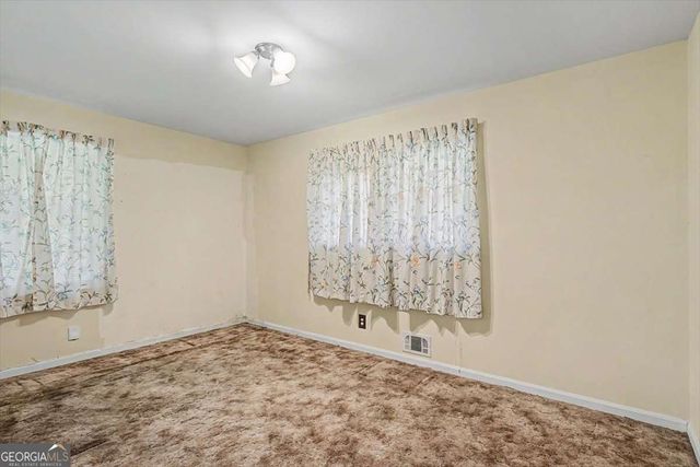 4455 Hillpine Road, Forest Park, GA 30297