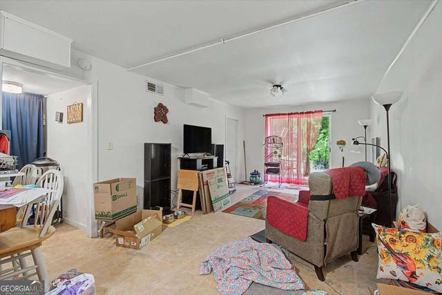 4455 Hillpine Road, Forest Park, GA 30297