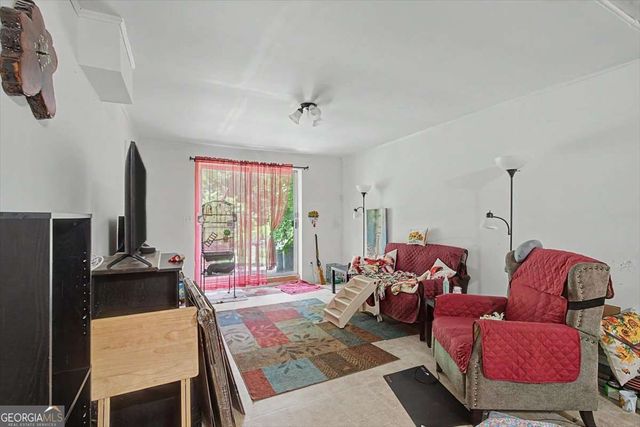 4455 Hillpine Road, Forest Park, GA 30297