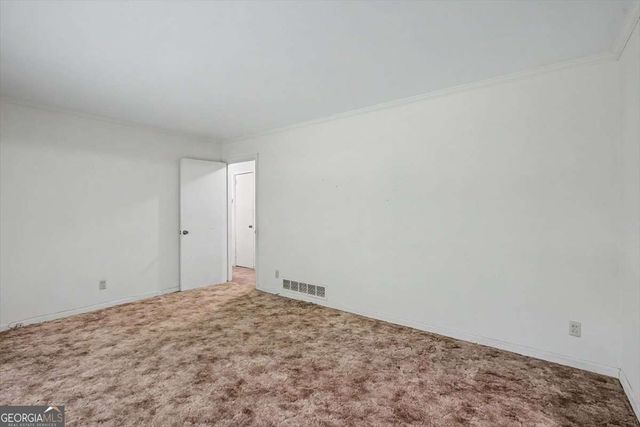 4455 Hillpine Road, Forest Park, GA 30297