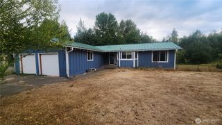 9735 Littlerock Rd SW, Olympia, WA 98512
