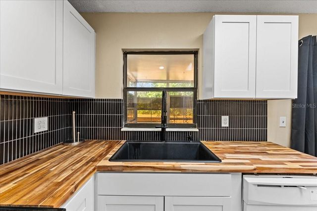 3701 MODESTO STREET, New Port Richey, FL 34655