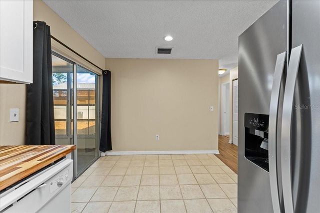 3701 MODESTO STREET, New Port Richey, FL 34655