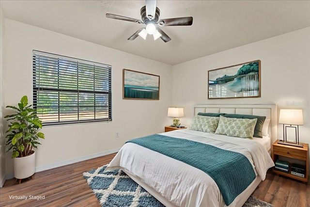 3701 MODESTO STREET, New Port Richey, FL 34655