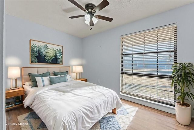 3701 MODESTO STREET, New Port Richey, FL 34655