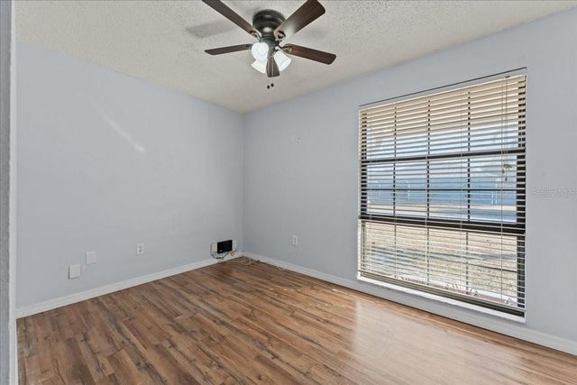 3701 MODESTO STREET, New Port Richey, FL 34655