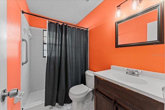 3701 MODESTO STREET, New Port Richey, FL 34655