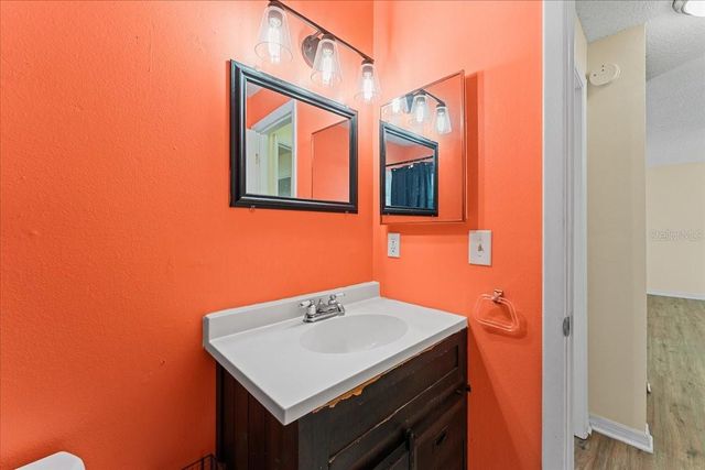 3701 MODESTO STREET, New Port Richey, FL 34655