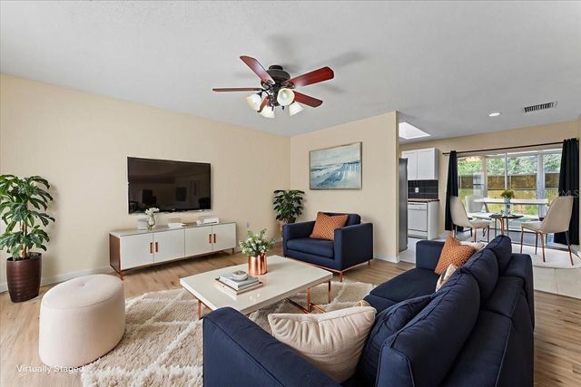 3701 MODESTO STREET, New Port Richey, FL 34655