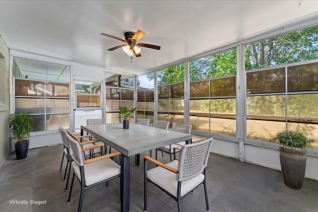 3701 MODESTO STREET, New Port Richey, FL 34655