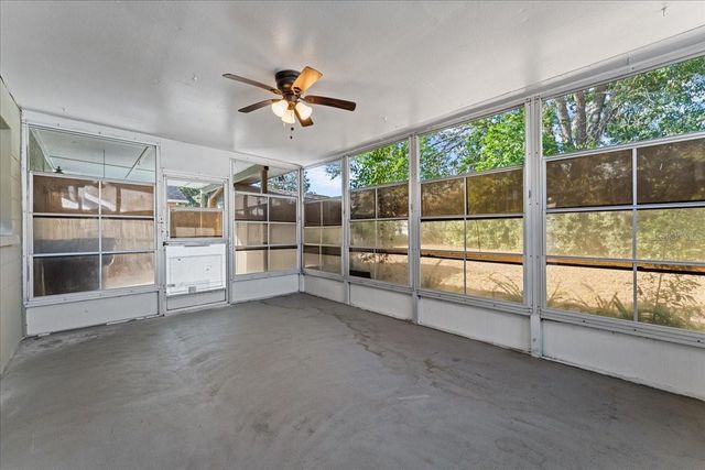 3701 MODESTO STREET, New Port Richey, FL 34655