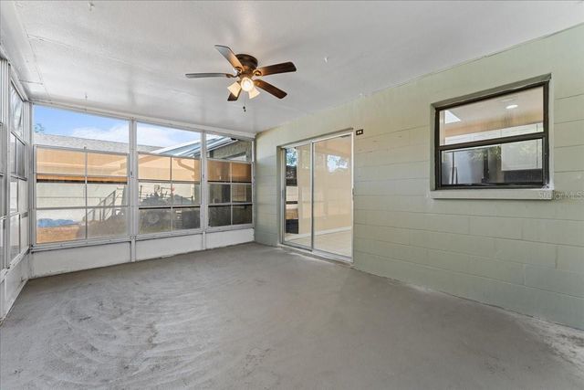 3701 MODESTO STREET, New Port Richey, FL 34655