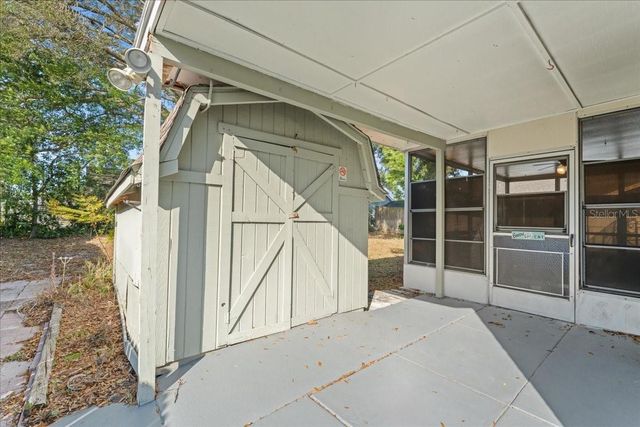 3701 MODESTO STREET, New Port Richey, FL 34655