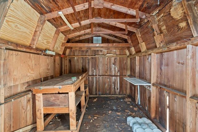 3701 MODESTO STREET, New Port Richey, FL 34655