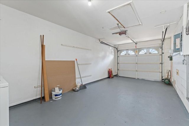 3701 MODESTO STREET, New Port Richey, FL 34655