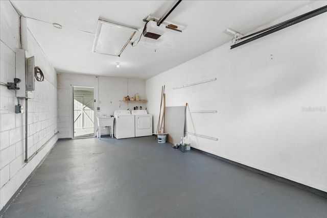 3701 MODESTO STREET, New Port Richey, FL 34655