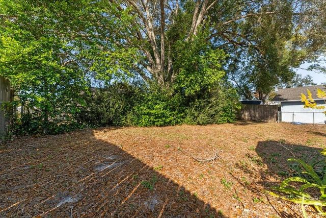 3701 MODESTO STREET, New Port Richey, FL 34655