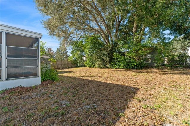 3701 MODESTO STREET, New Port Richey, FL 34655