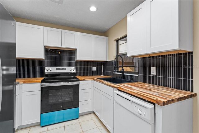 3701 MODESTO STREET, New Port Richey, FL 34655