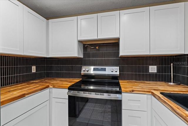 3701 MODESTO STREET, New Port Richey, FL 34655