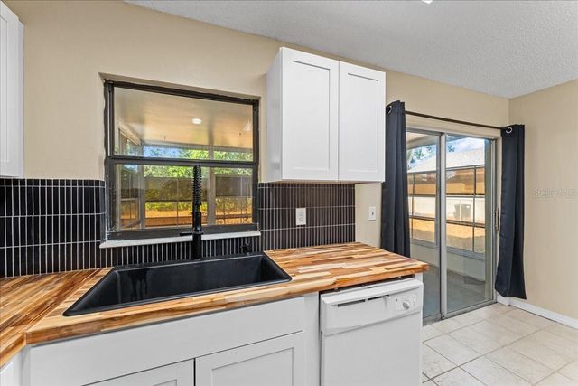 3701 MODESTO STREET, New Port Richey, FL 34655