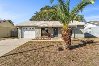 3701 MODESTO STREET, New Port Richey, FL 34655