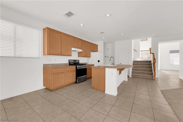 311 Turtle Peak Avenue, Las Vegas, NV 89148