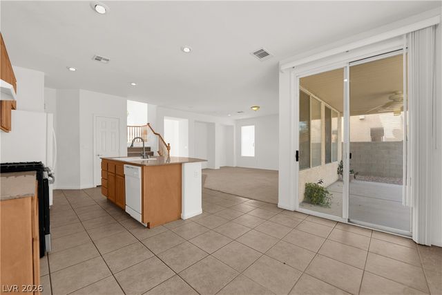 311 Turtle Peak Avenue, Las Vegas, NV 89148