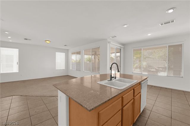 311 Turtle Peak Avenue, Las Vegas, NV 89148