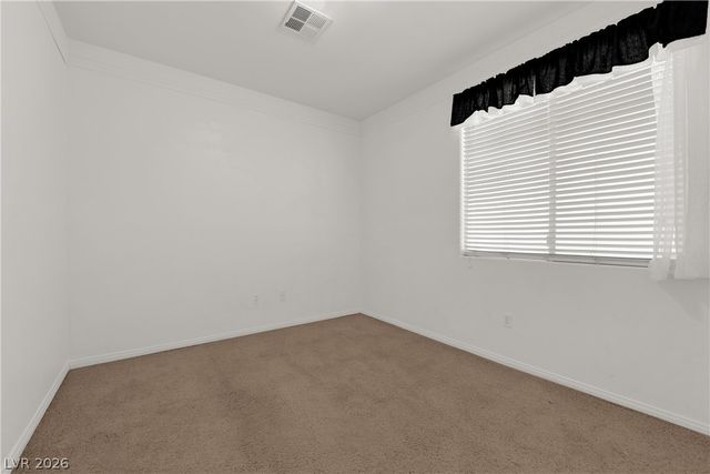 311 Turtle Peak Avenue, Las Vegas, NV 89148