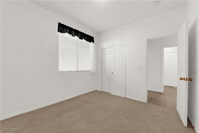 311 Turtle Peak Avenue, Las Vegas, NV 89148