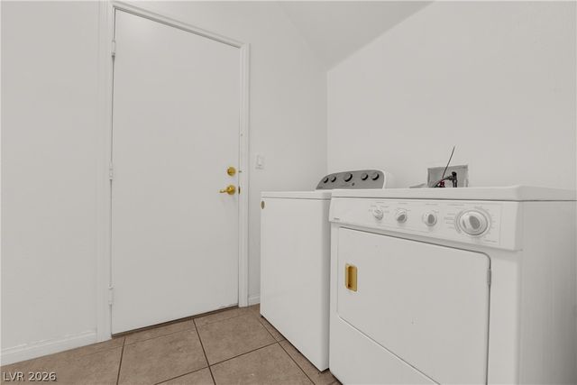 311 Turtle Peak Avenue, Las Vegas, NV 89148