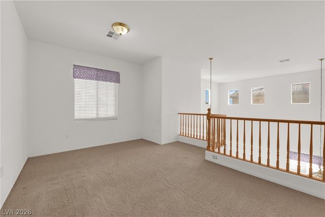 311 Turtle Peak Avenue, Las Vegas, NV 89148