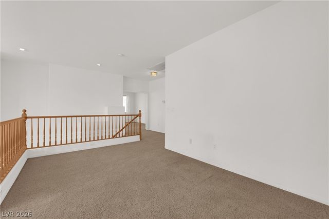 311 Turtle Peak Avenue, Las Vegas, NV 89148