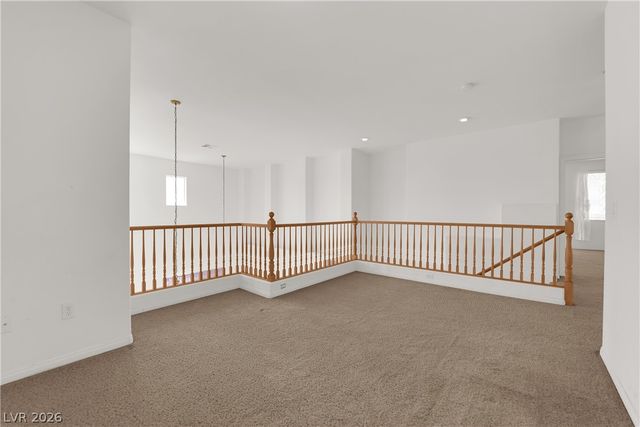 311 Turtle Peak Avenue, Las Vegas, NV 89148