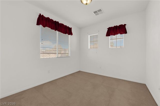 311 Turtle Peak Avenue, Las Vegas, NV 89148