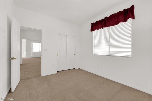 311 Turtle Peak Avenue, Las Vegas, NV 89148