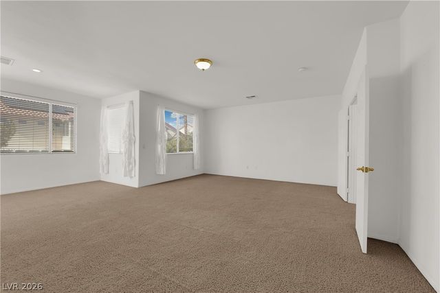 311 Turtle Peak Avenue, Las Vegas, NV 89148
