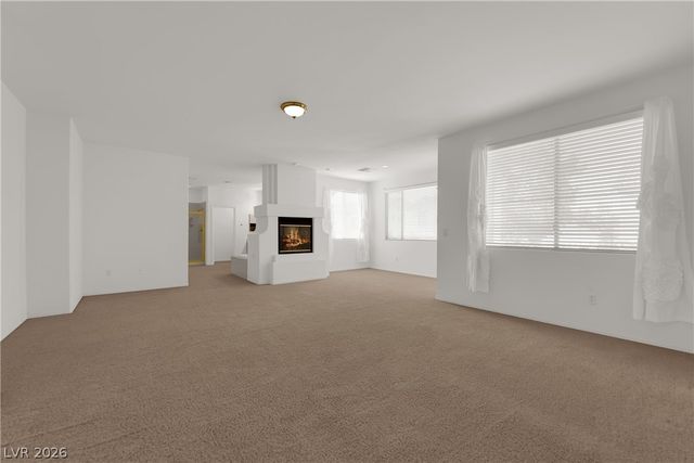 311 Turtle Peak Avenue, Las Vegas, NV 89148