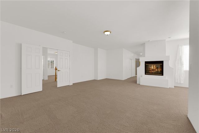 311 Turtle Peak Avenue, Las Vegas, NV 89148