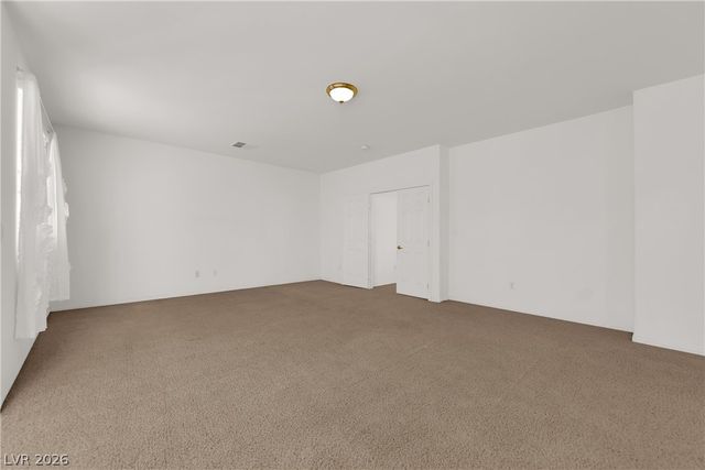 311 Turtle Peak Avenue, Las Vegas, NV 89148