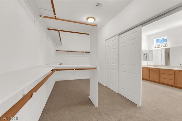 311 Turtle Peak Avenue, Las Vegas, NV 89148