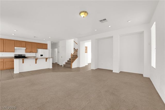 311 Turtle Peak Avenue, Las Vegas, NV 89148