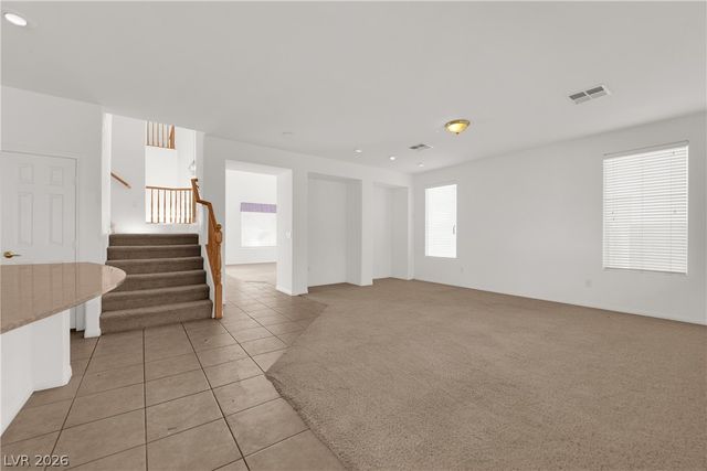 311 Turtle Peak Avenue, Las Vegas, NV 89148