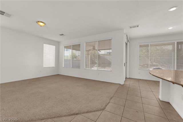 311 Turtle Peak Avenue, Las Vegas, NV 89148