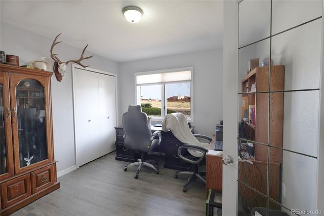 109 S Chi Chi Drive, Pueblo, CO 81007