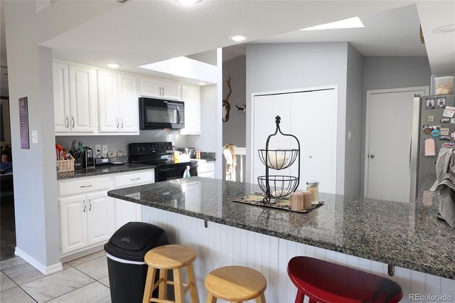 109 S Chi Chi Drive, Pueblo, CO 81007