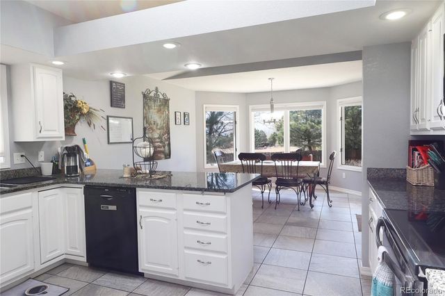 109 S Chi Chi Drive, Pueblo, CO 81007