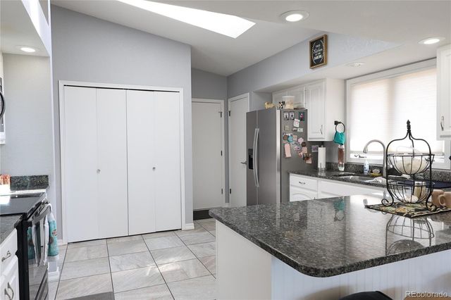 109 S Chi Chi Drive, Pueblo, CO 81007