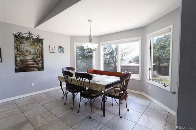 109 S Chi Chi Drive, Pueblo, CO 81007